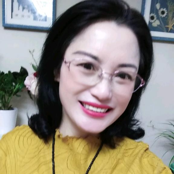 张木子