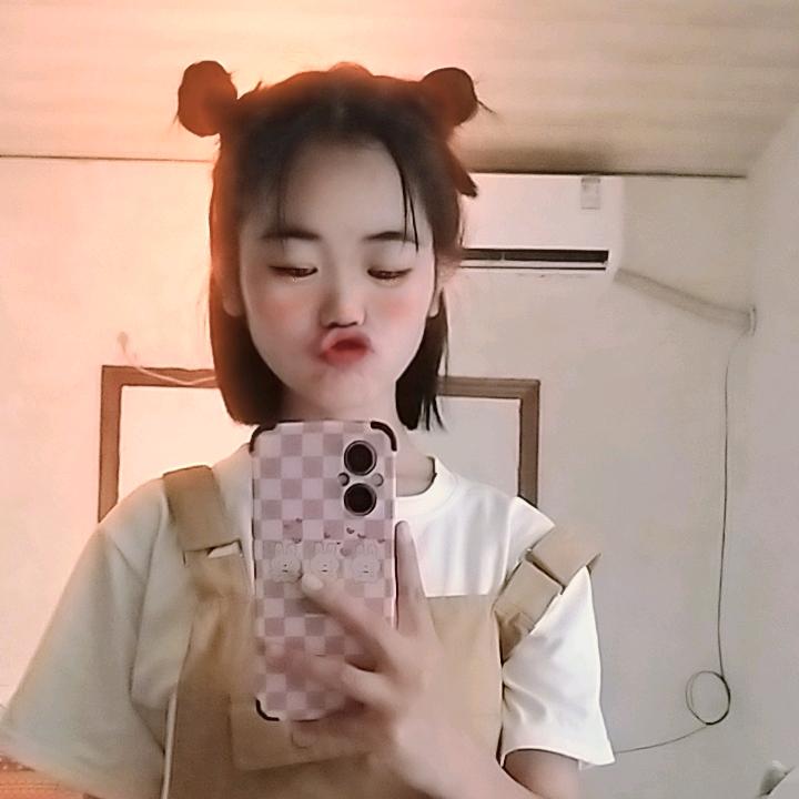 守财张张