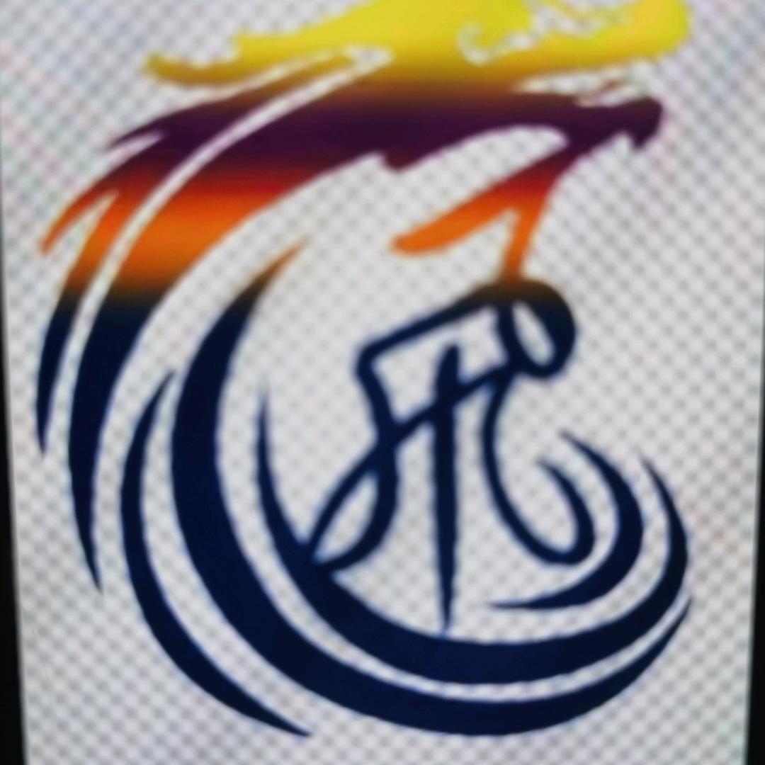 缘（赣榆龍飛宠物犬基地）