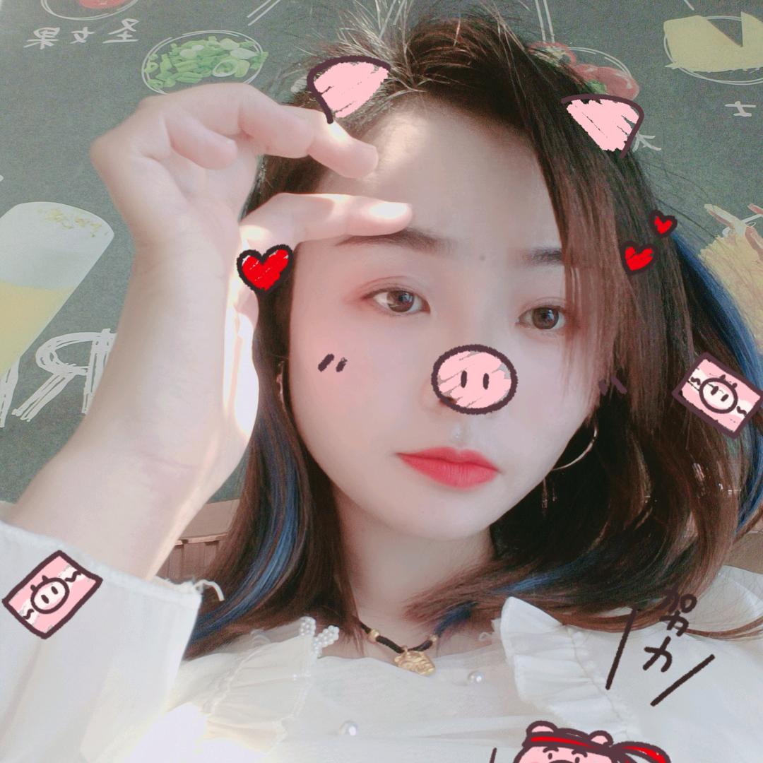 ღ᭄ꦿ丫丫头💋꧖ꦿ᭄²⁰²³