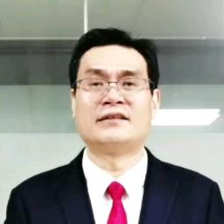 谭中彬