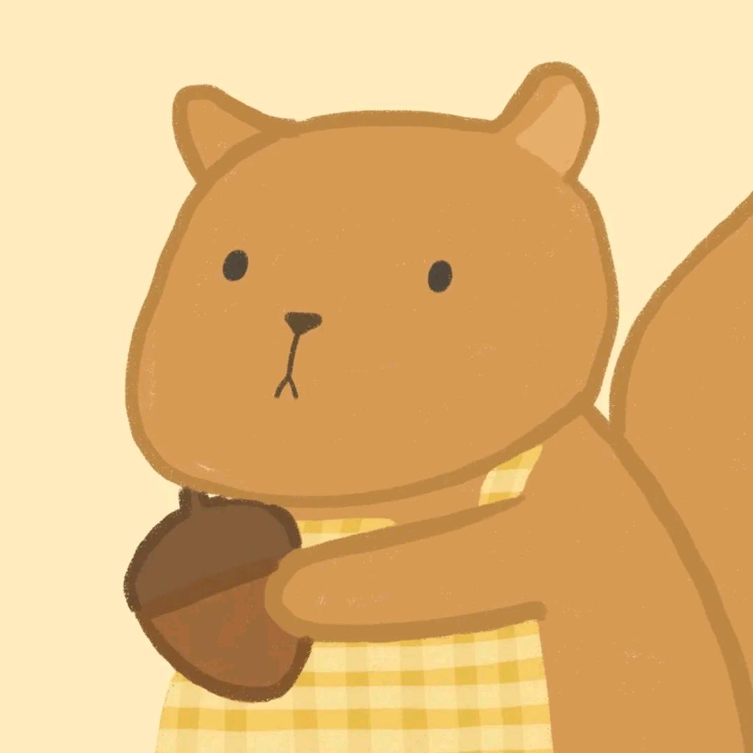 抖音记录美好生活