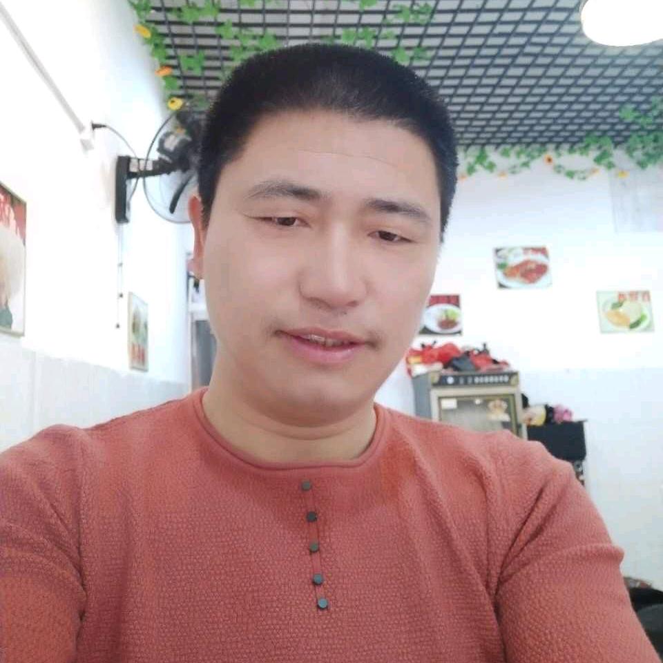 李标高价回收二手车