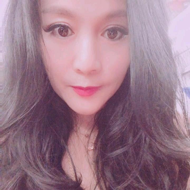 百灵鸟儿