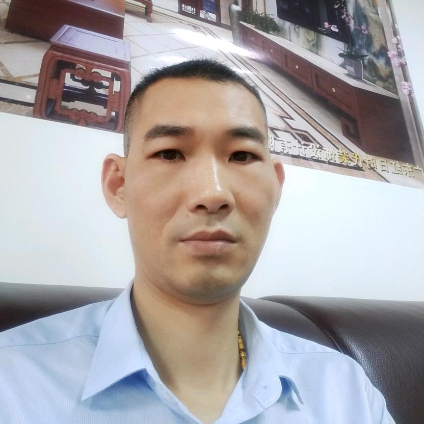 一心装饰设计整装公司荣哥