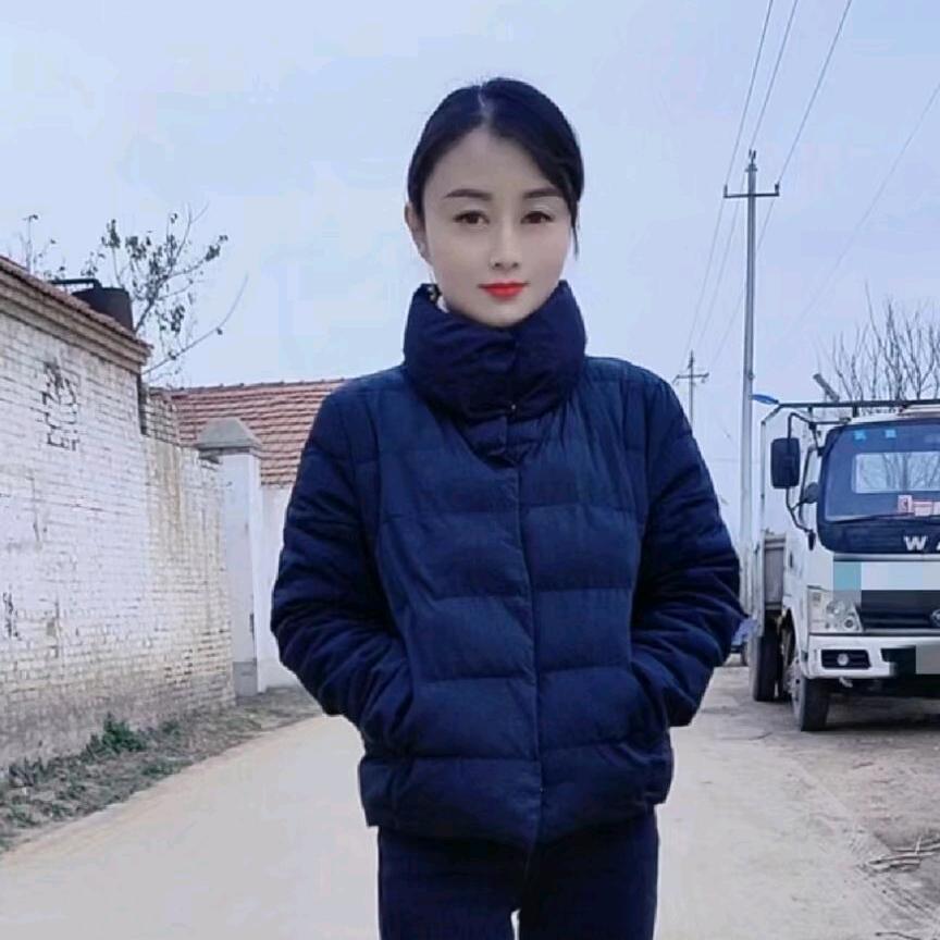 wang3737073131