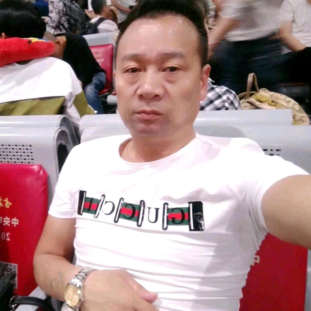 吴哥……