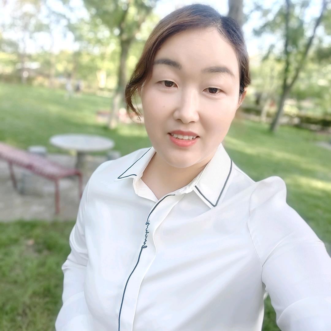 杨梅有点辣