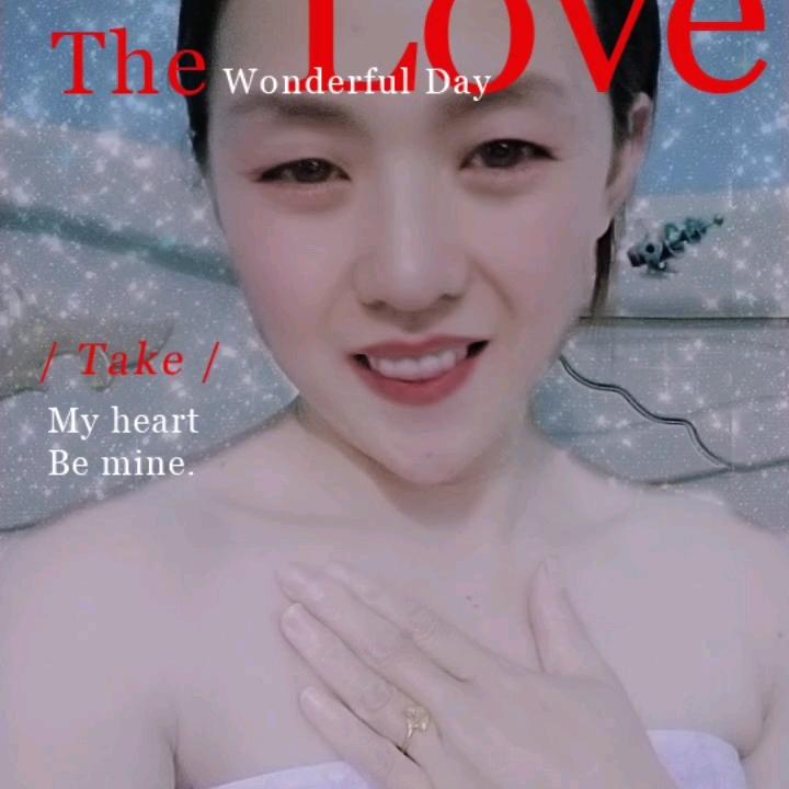 小赵吖