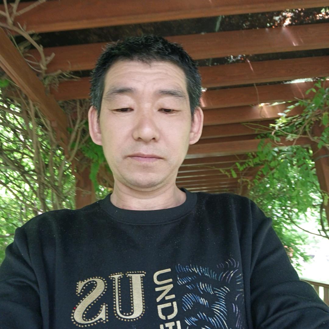 花好月圆