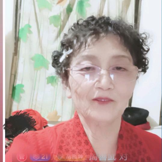 快乐胡司令每晚七点半到九点