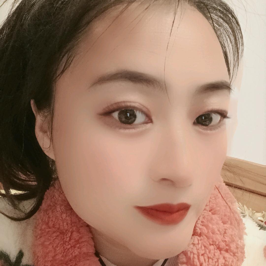 隆威妈，《不定期直播》