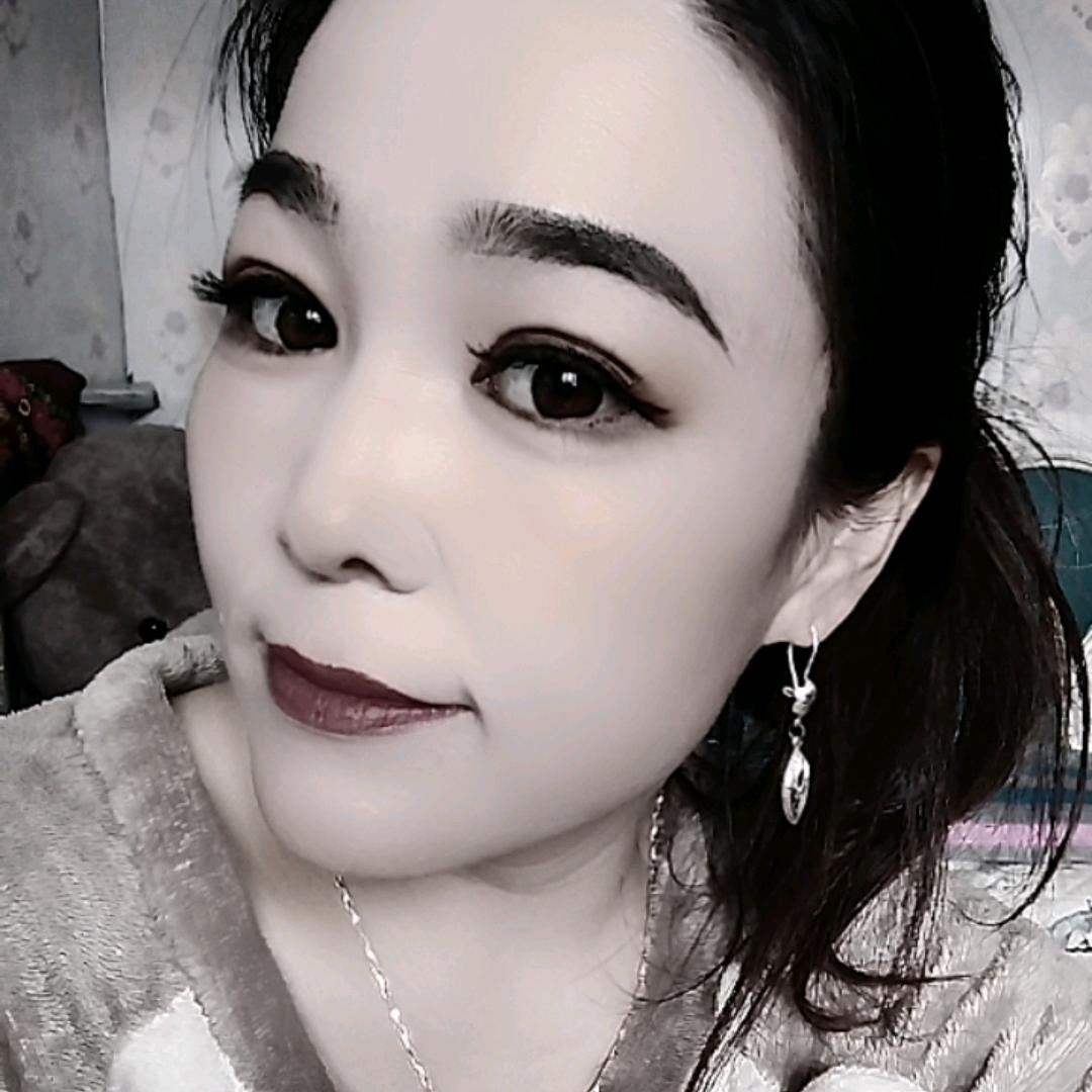 单身妈妈