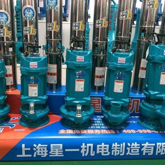 用户1546357069870