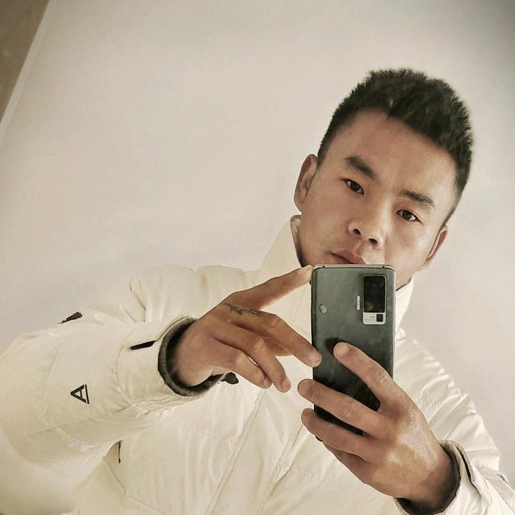 八级大诳疯