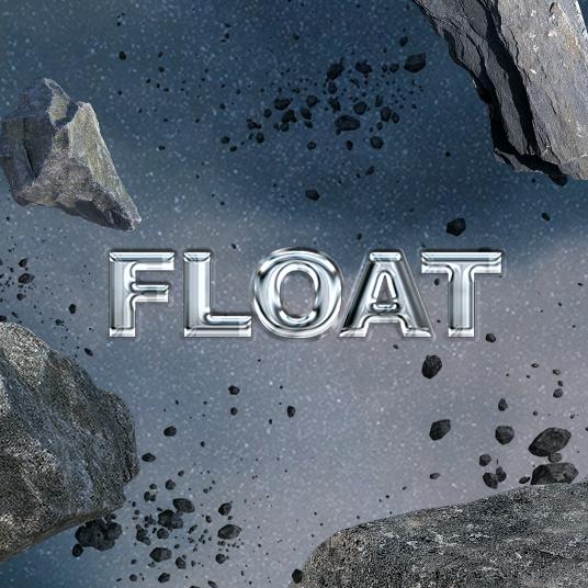 Float东莞市森能电子商务有限公司服饰专卖店