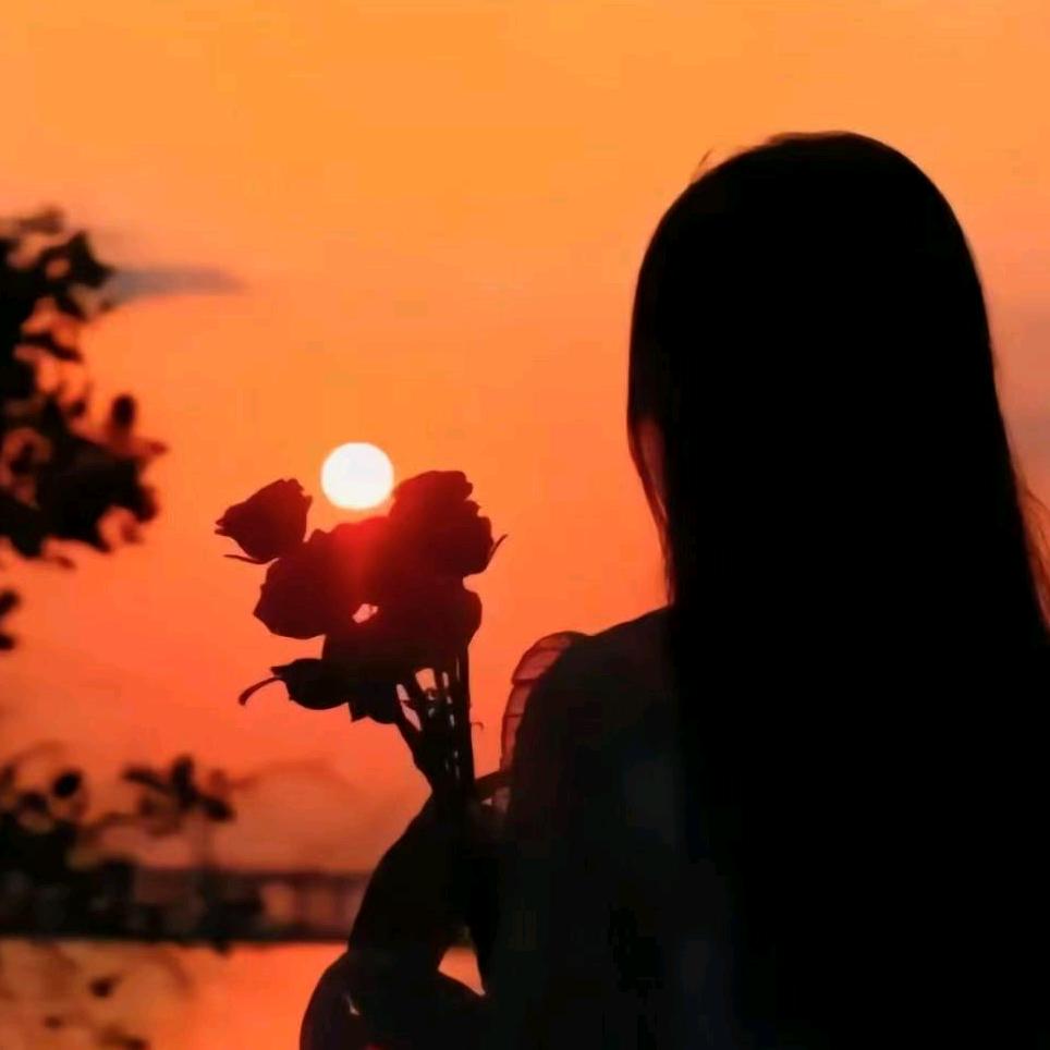 爱逗可乐的团子