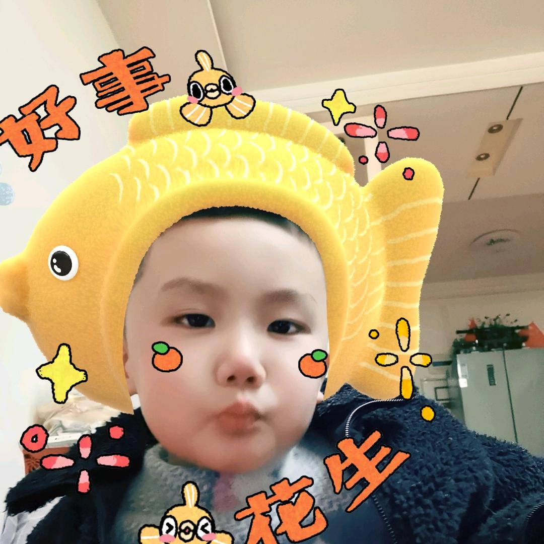 微风