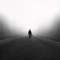 始于初见@小米粒儿