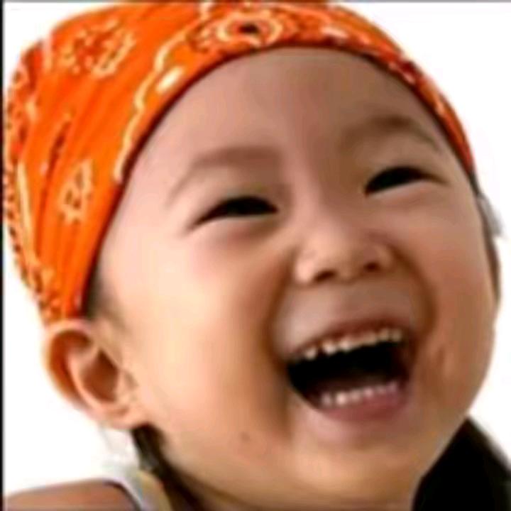 @弓长张