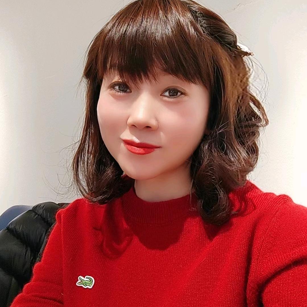 宁姐  (收徒)🉑合作❤️