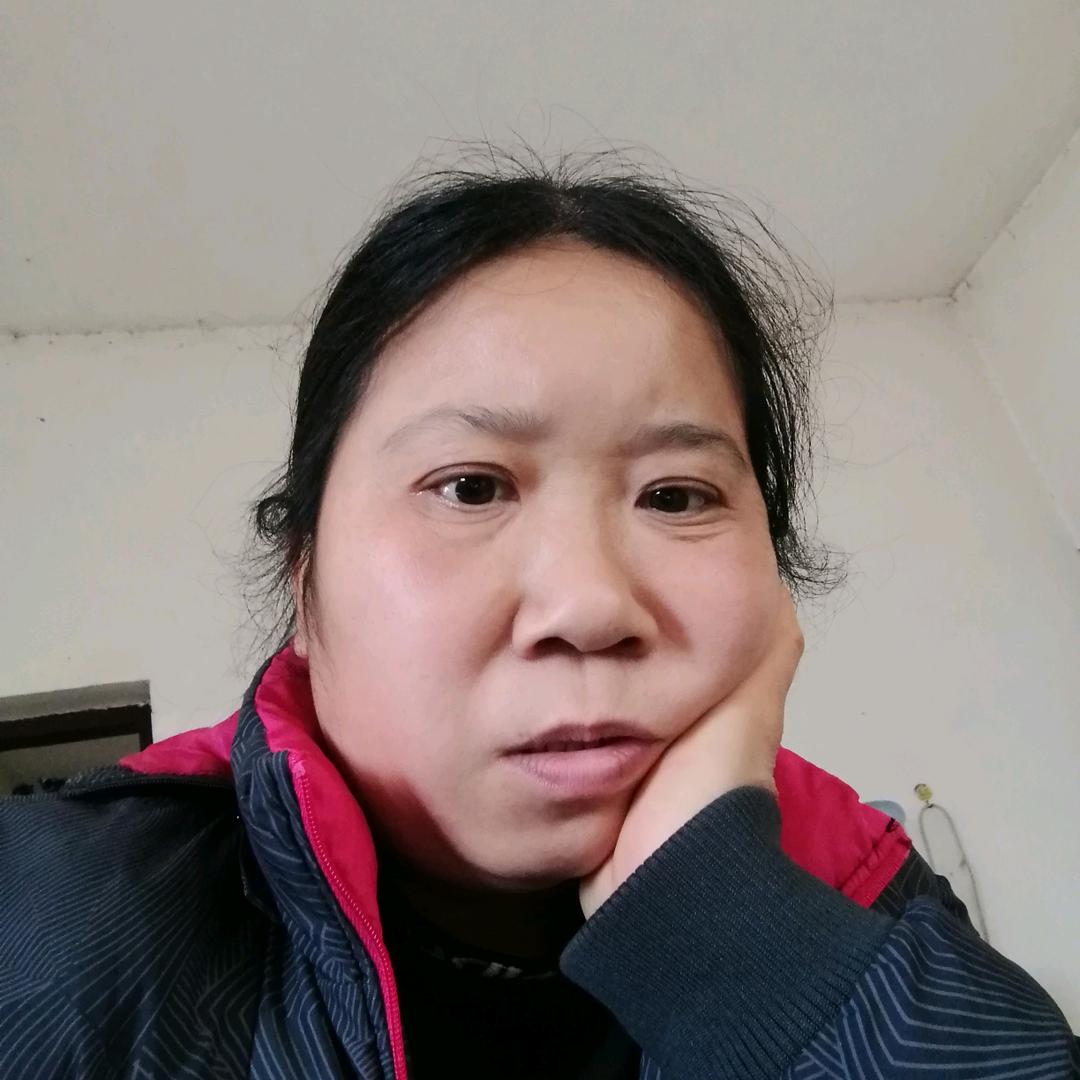 曾芹