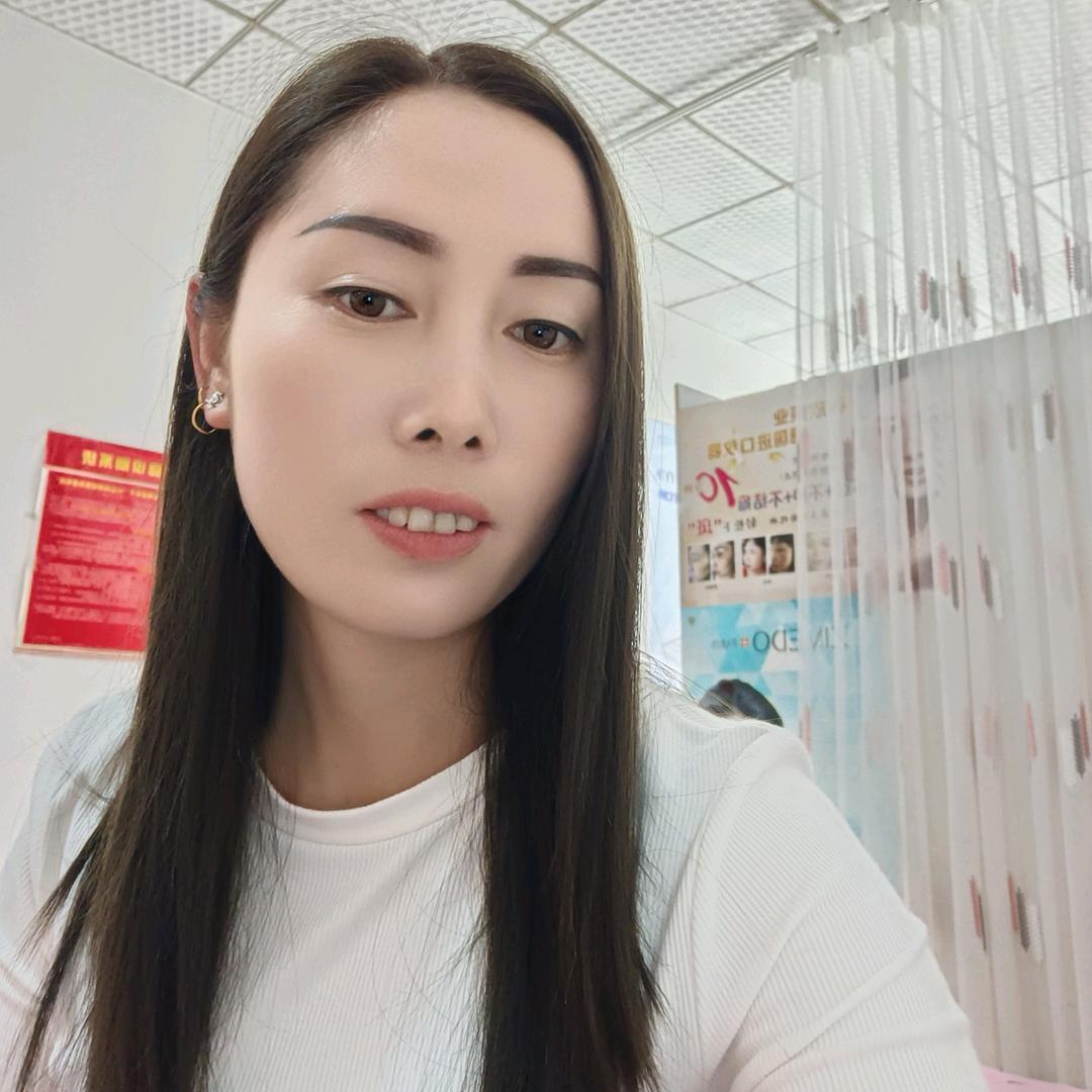 君君妹儿
