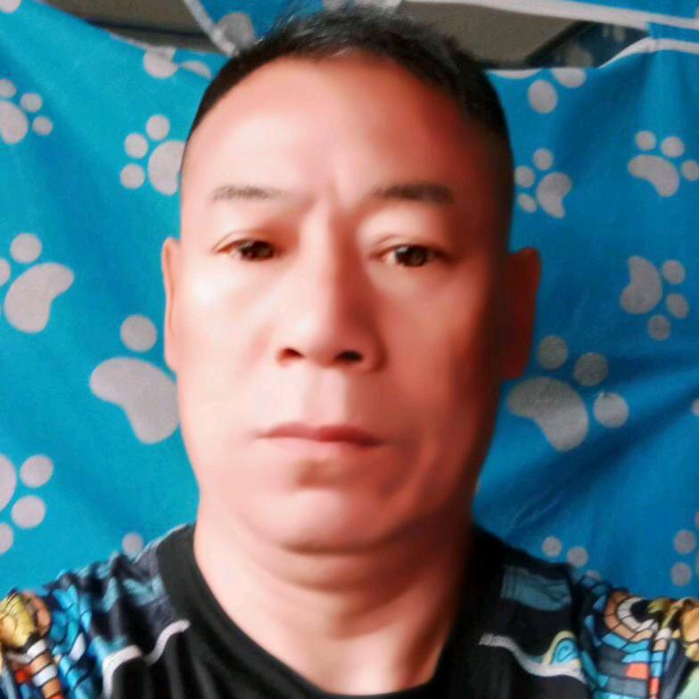 连国