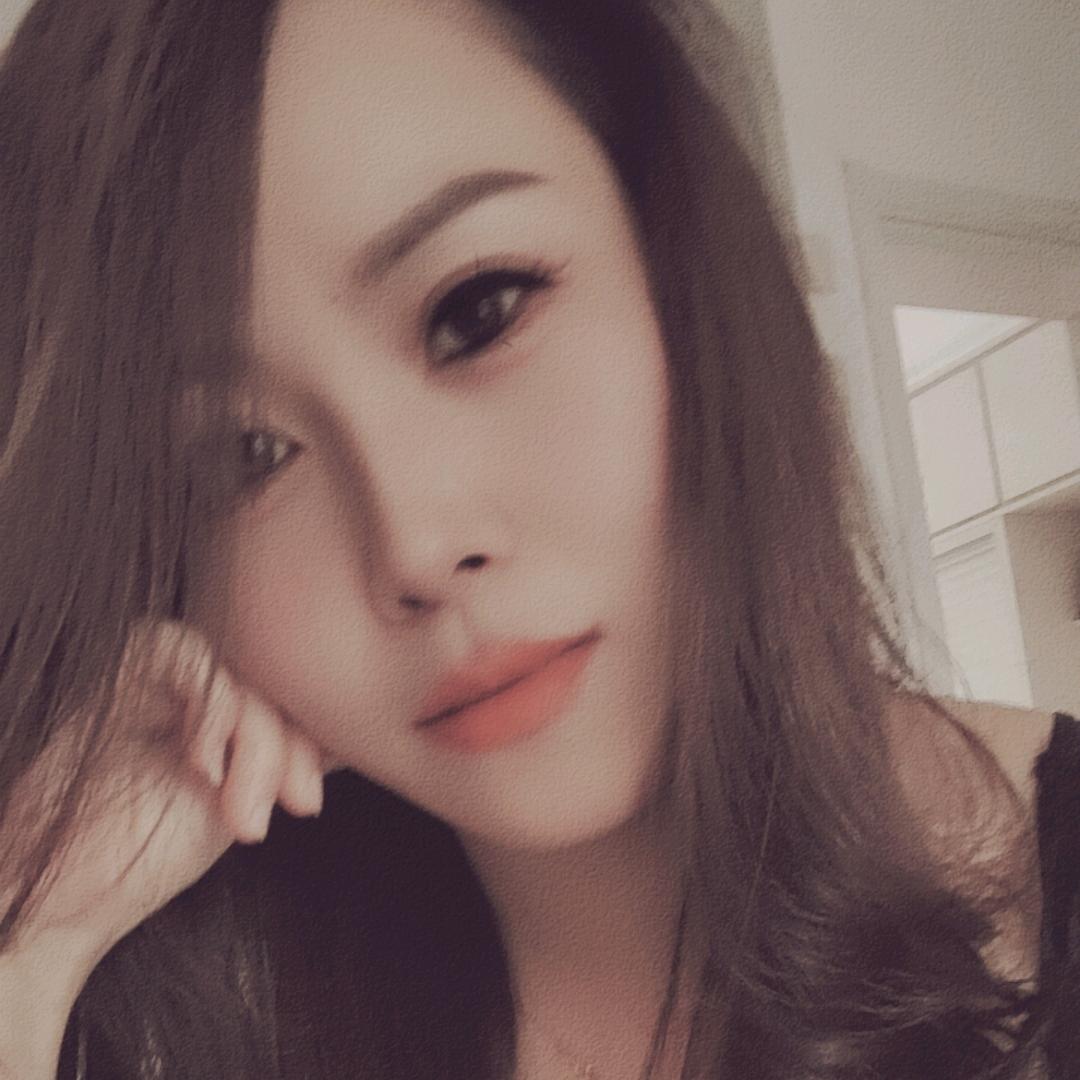 🌈静待花开✺◟(∗❛ัᴗ❛ั∗)◞✺