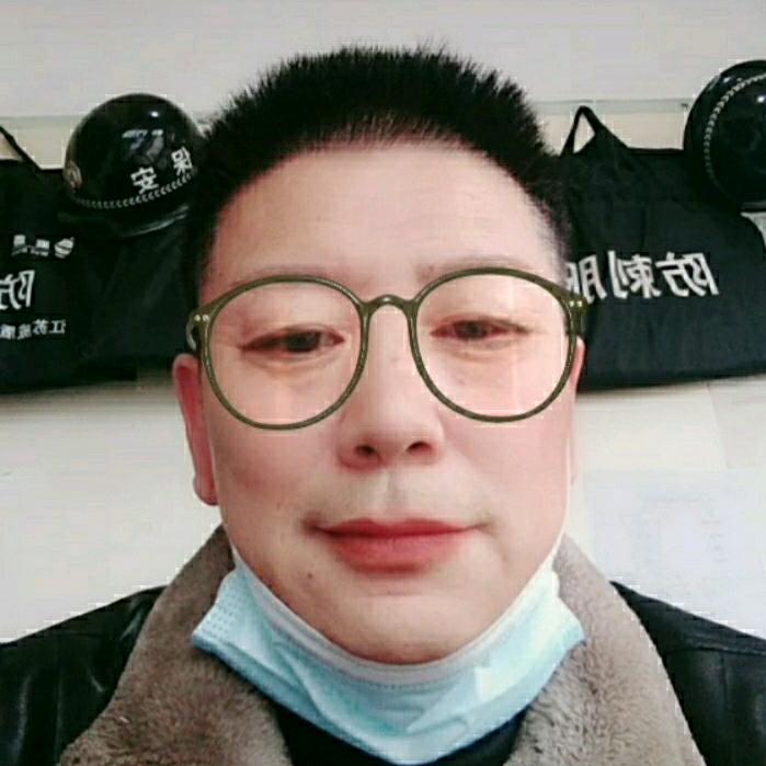 用户2073812037907清心