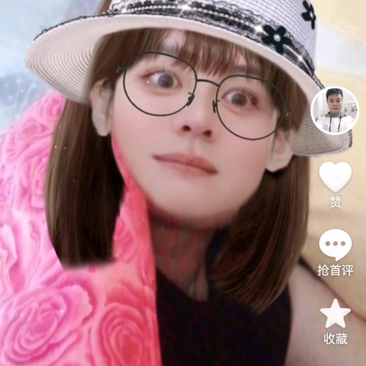 知足就够