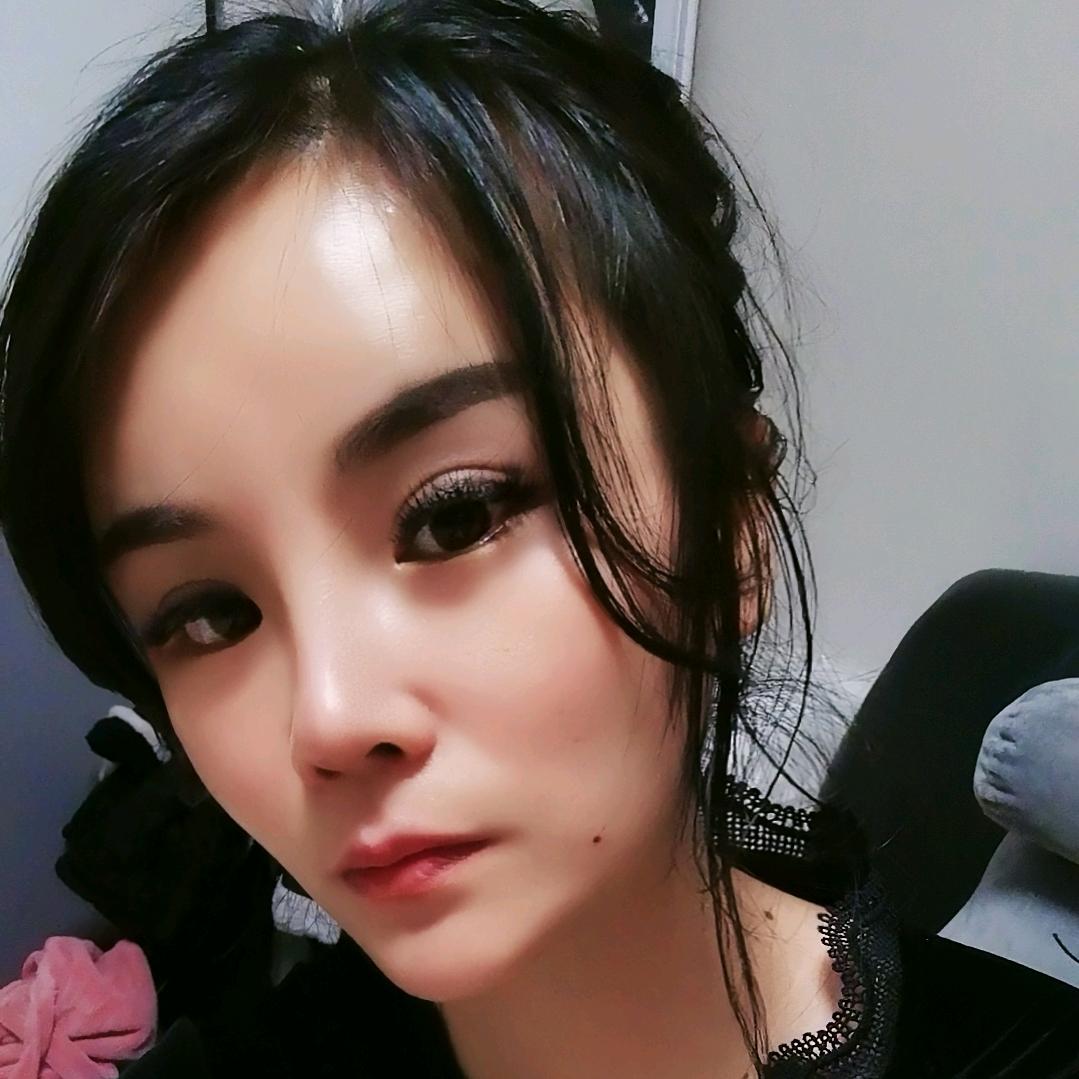 重生之在宿州卖花