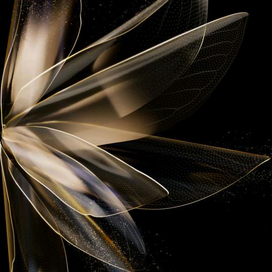 🔥🔥🔥新能源货车租赁🔥🔥🔥