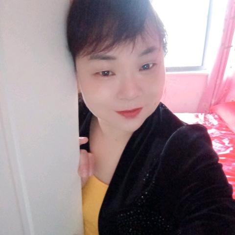 开心如意🍀🍀