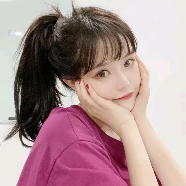 小云麻麻
