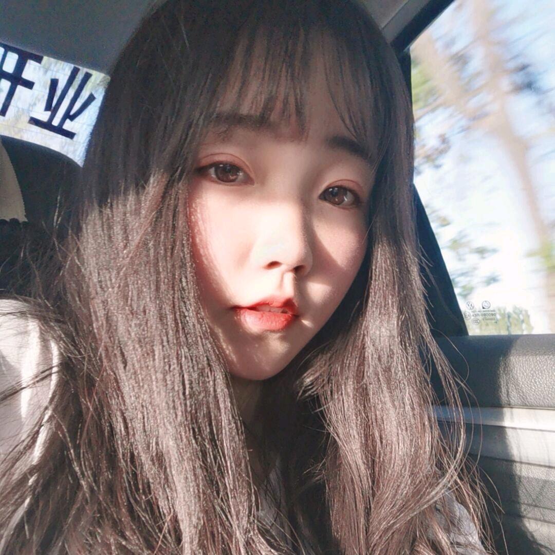 佳甜🌸