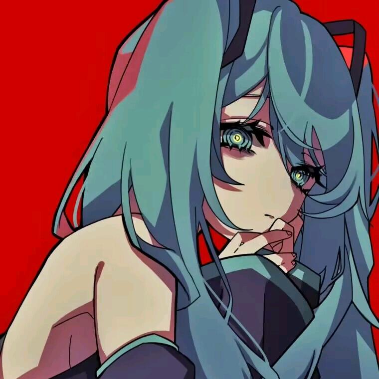 猛男爱吃小饼干