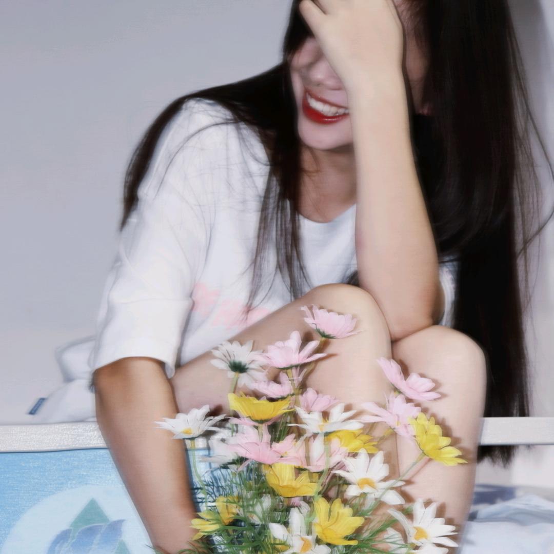 六月~
