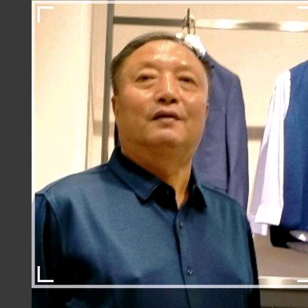 收藏故宫刘宪达单身男士