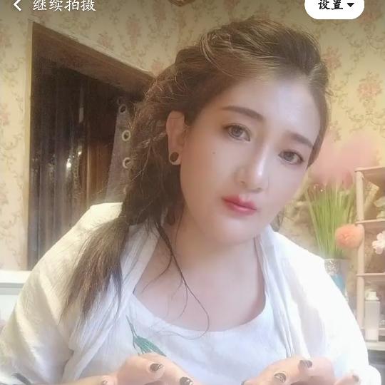 祝福.💐