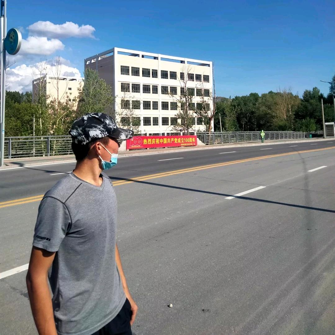 情人日记·Forevil