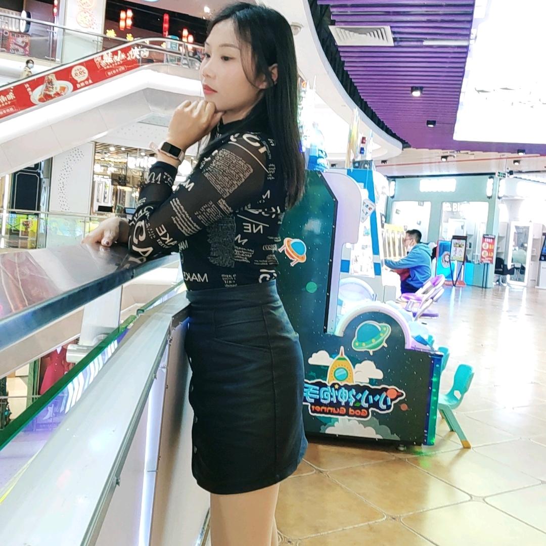 小珍🍓