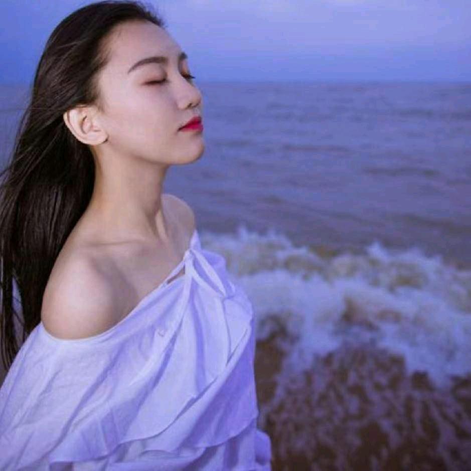 孙二姐家宴一条龙，专业收割小麦，稻子，
