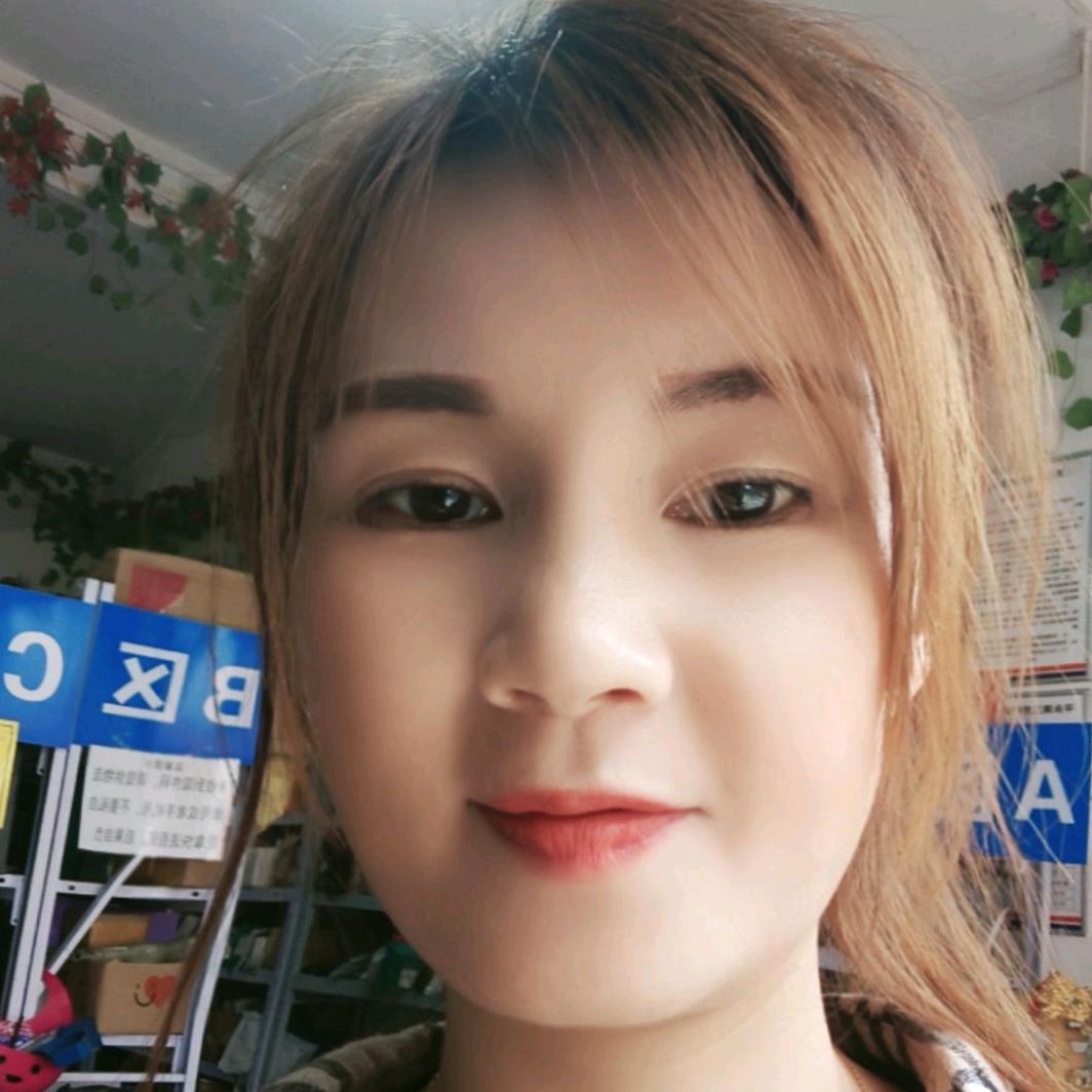 金香（好物分享）