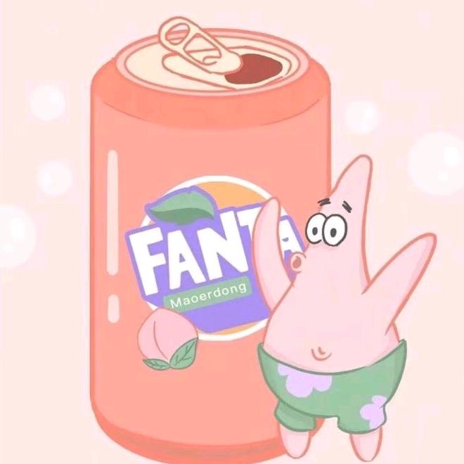 小楷🌈