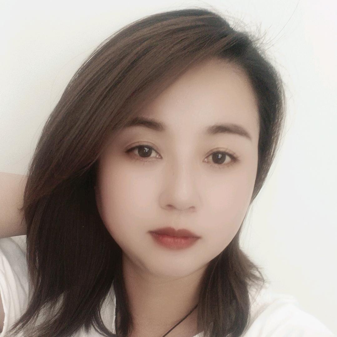 ～小草～