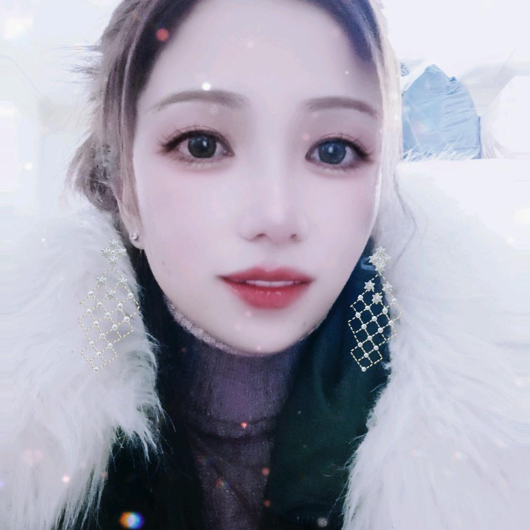 李小春