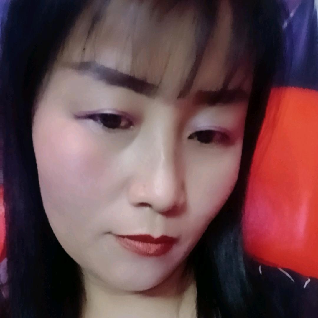 永远的故事哈哈