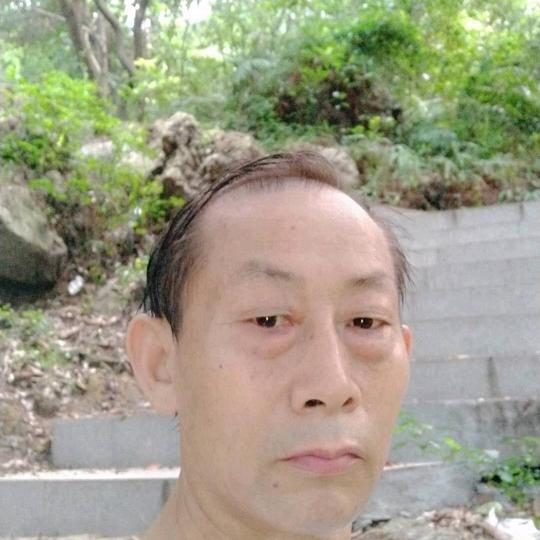 吕开彬头像