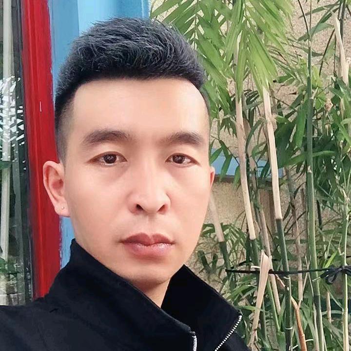 龙龙好物